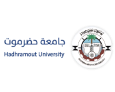 Hadhramout University