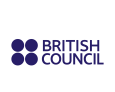 British Council
