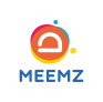 Meemz Art Initiative