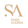 Sada Alebda