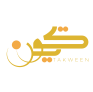 Takween Cultural Club