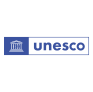 UNESCO