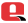 E-COMMERCE logo